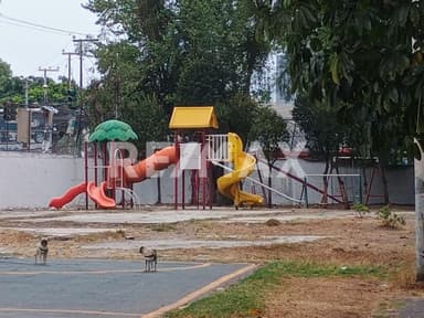 property image preview0