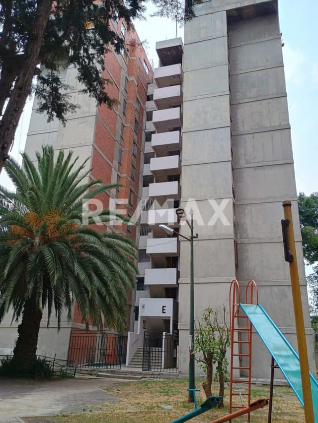Departamento en VENTA en U. Maravillas