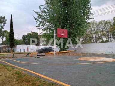 property image preview1