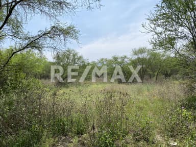property image preview0