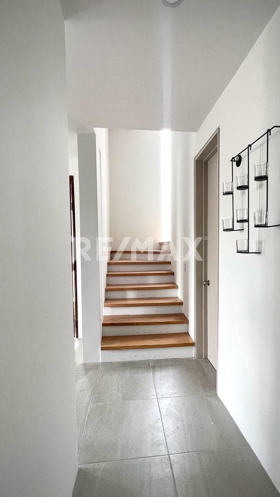 Casa en Venta Sueños del Mar, Tijuana