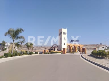 property image preview0