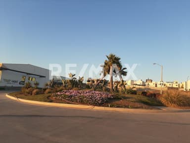 property image preview1