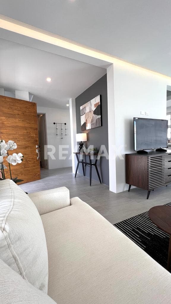 Casa en Venta Sueños del Mar, Tijuana