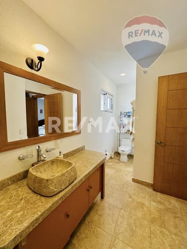 property image preview0
