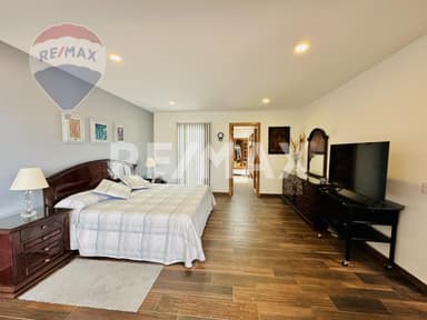 property image preview1