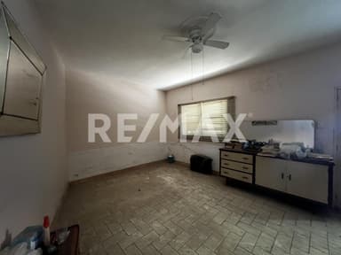 property image preview1