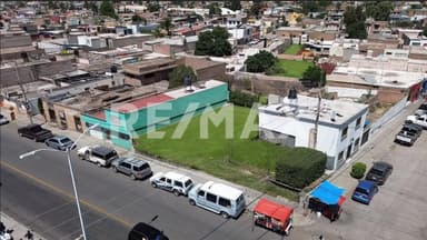 property image preview0