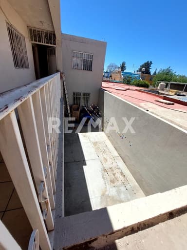 property image preview1