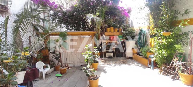 Casa en venta, 3ra Privada de Avenida del Castillo, Gustavo A Madero, con cercanía a transporte ecológico y plusvalía garantizada.