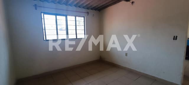 Casa en venta cerca de metro Muzquiz ¡Oportunidad para inversionistas en zona de alta demanda!