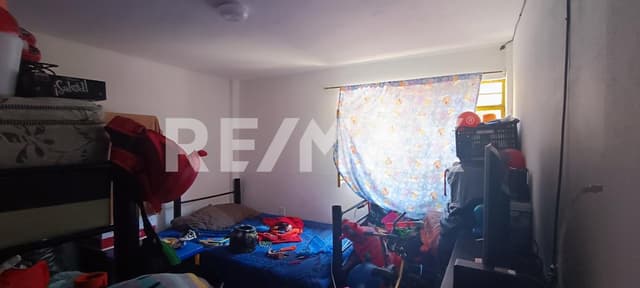 Casa en venta cerca de metro Muzquiz ¡Oportunidad para inversionistas en zona de alta demanda!