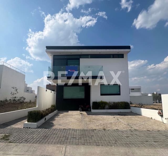 Casa en venta en Fraccionamiento Grand Juriquilla