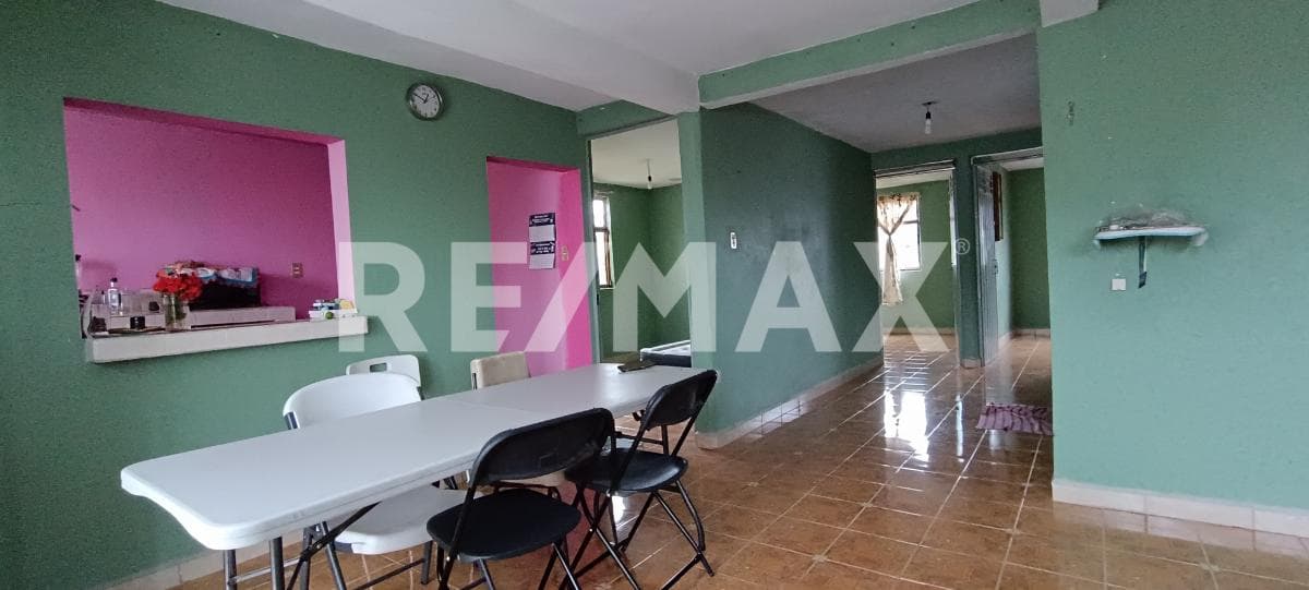 Fotos adicionales