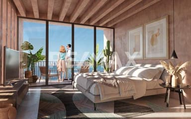 property image preview1