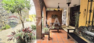 property image preview0