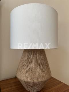 property image preview0