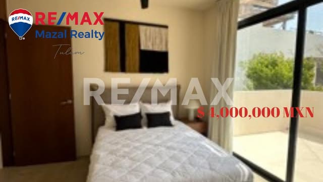 Venta : Penthouse Under Market Value!