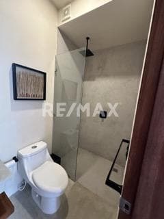 Venta : Penthouse Under Market Value!