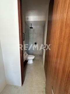 property image preview1