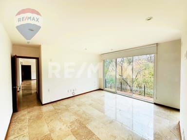 property image preview0
