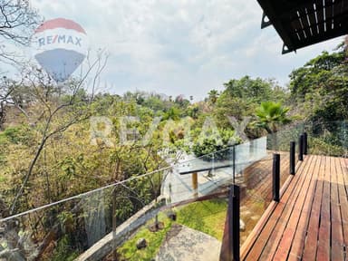 property image preview1