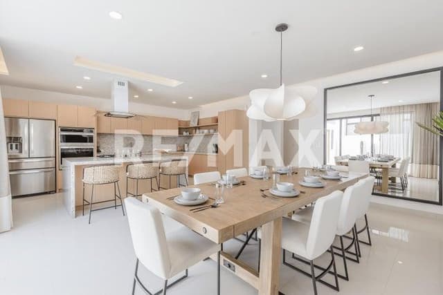 Duara Home, Cabo San Lucas, Los Cabos