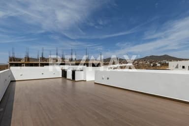 property image preview1