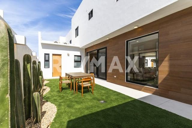 Duara Home, Cabo San Lucas, Los Cabos