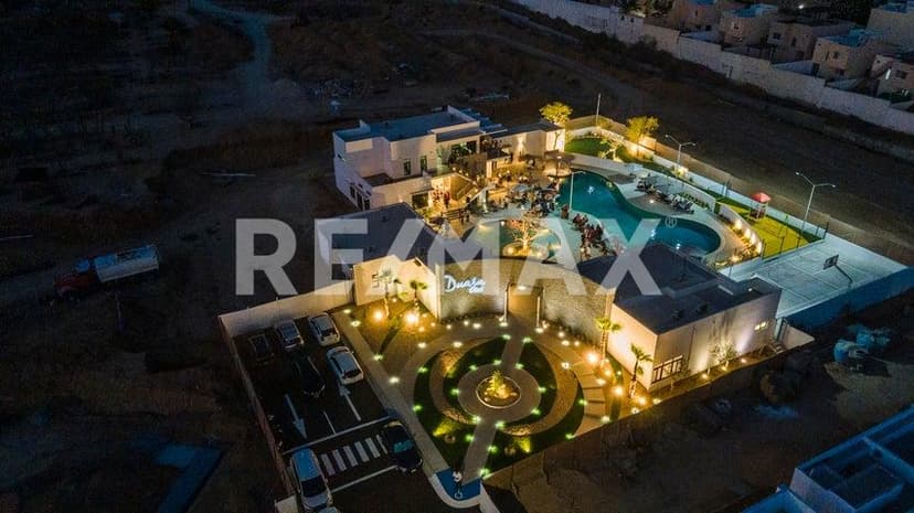 Duara Home, Cabo San Lucas, Los Cabos
