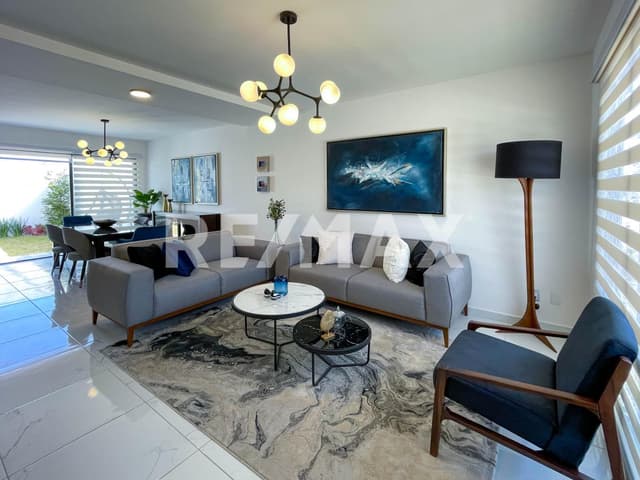 CASA EN VENTA EN OCOYOACAC