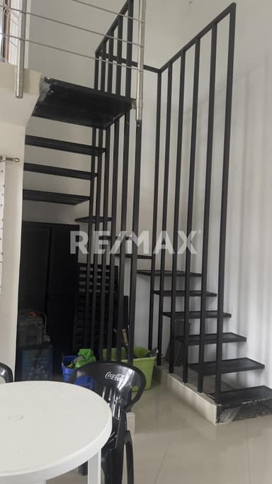 property image preview1