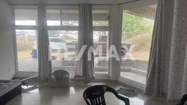 property image preview0