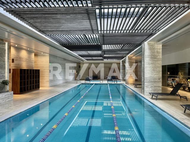 Departamento en Venta en  STAMPA Santa Fe 