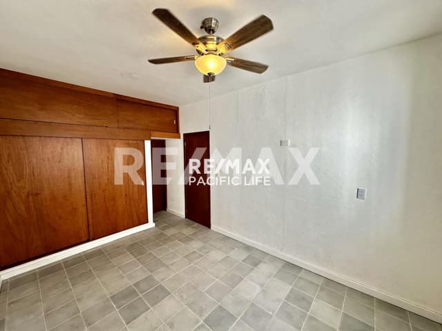 CASA EN VENTA EN EL CENTRO