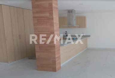 property image preview1