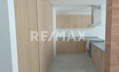 property image preview0