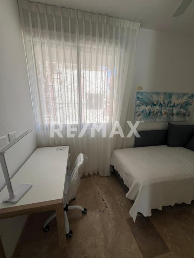 Venta de Departamentos en Vizcaya en Temozón Norte, Mérida, Yucatán.