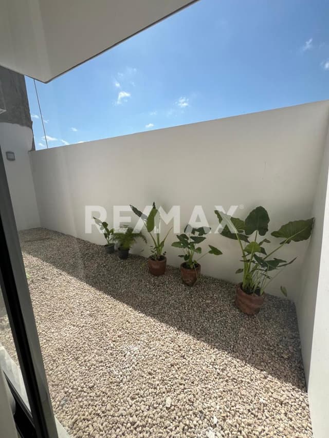 Venta de Departamentos en Vizcaya en Temozón Norte, Mérida, Yucatán.