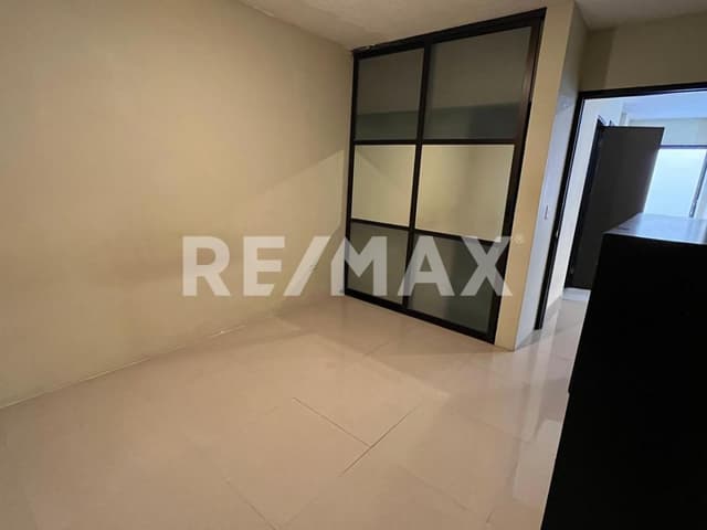 Casa en Venta Privada Mara Tijuana