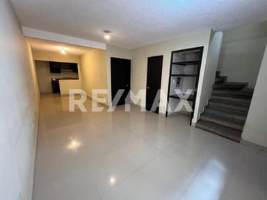 property image preview0