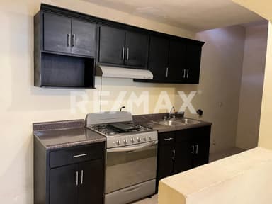 property image preview1