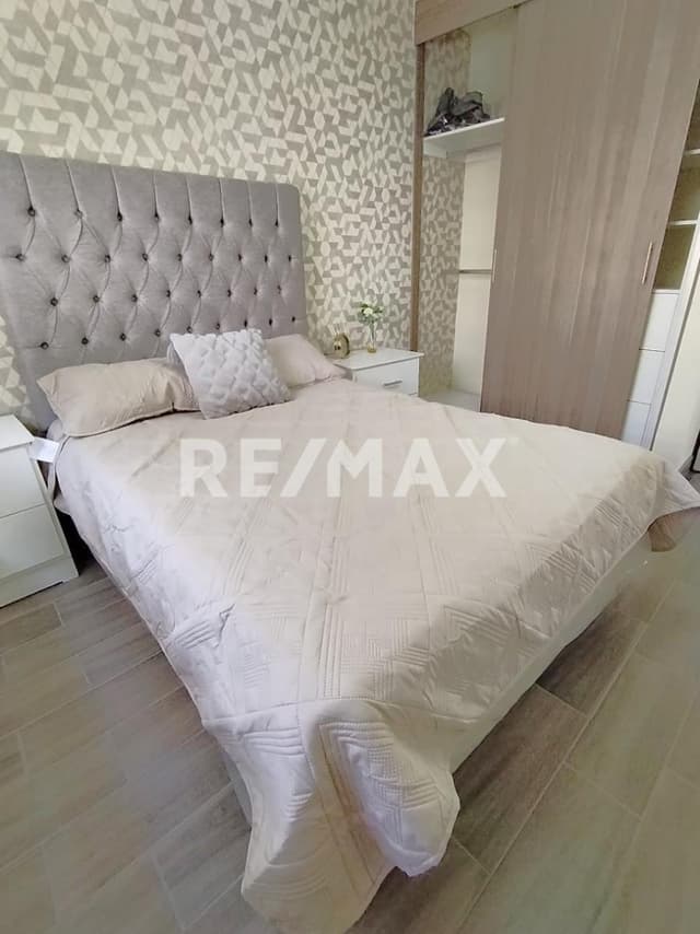 SE VENDEN CASAS NUEVAS EN PRIVADA VALLE ORIENTE RESIDENCIAL