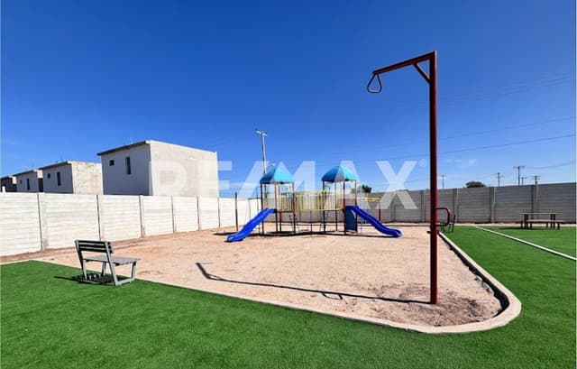 SE VENDEN CASAS NUEVAS EN PRIVADA VALLE ORIENTE RESIDENCIAL