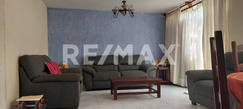 Venta de Casa