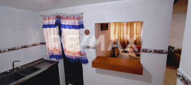 VENTA DE CASA EN CIUDAD AZTECA PONIENTE ESTADO DE MÉXICO.