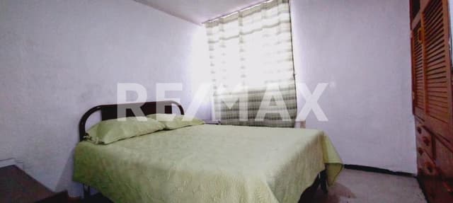 VENTA DE CASA EN CIUDAD AZTECA PONIENTE ESTADO DE MÉXICO.