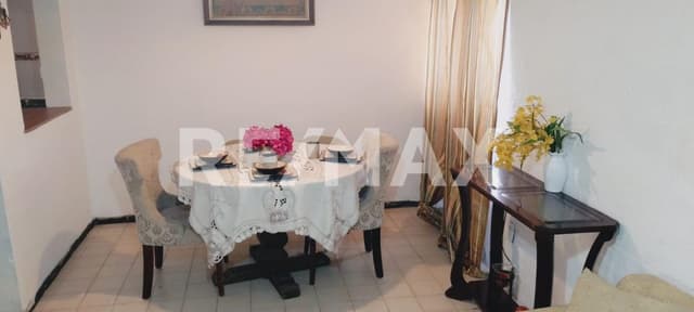 VENTA DE CASA EN CIUDAD AZTECA PONIENTE ESTADO DE MÉXICO.