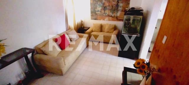 VENTA DE CASA EN CIUDAD AZTECA PONIENTE ESTADO DE MÉXICO.