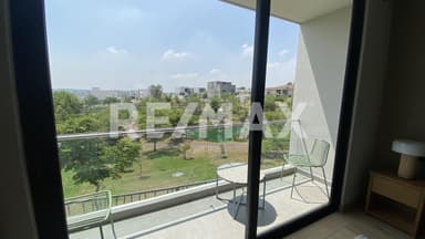 property image preview0